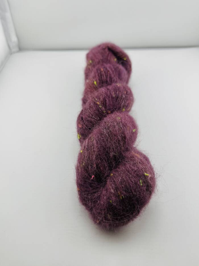 Terra Whisper – Bild 3