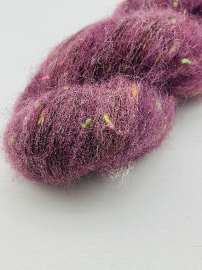 Terra Whisper – Bild 5