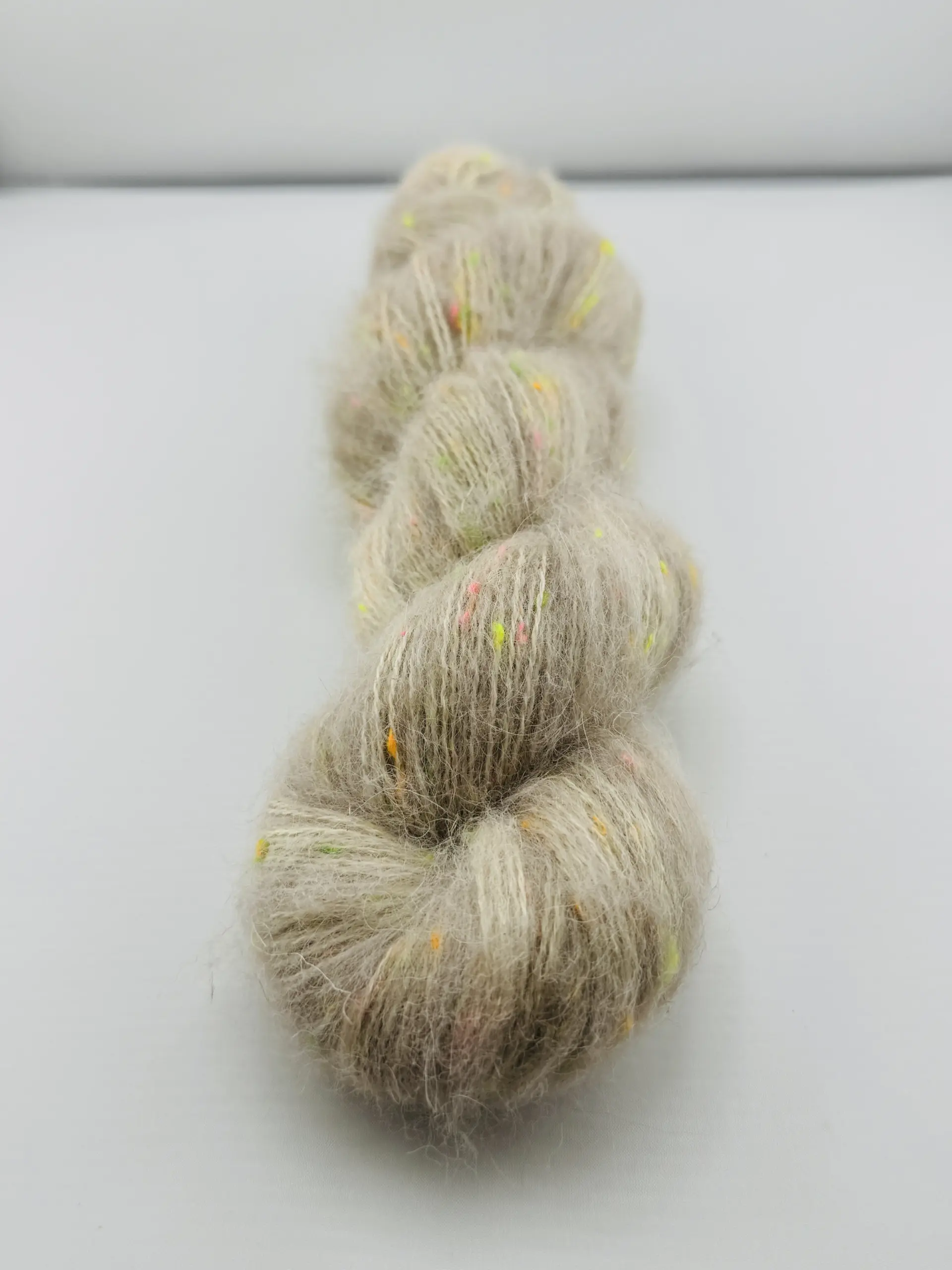 Golden Whisper – Bild 3