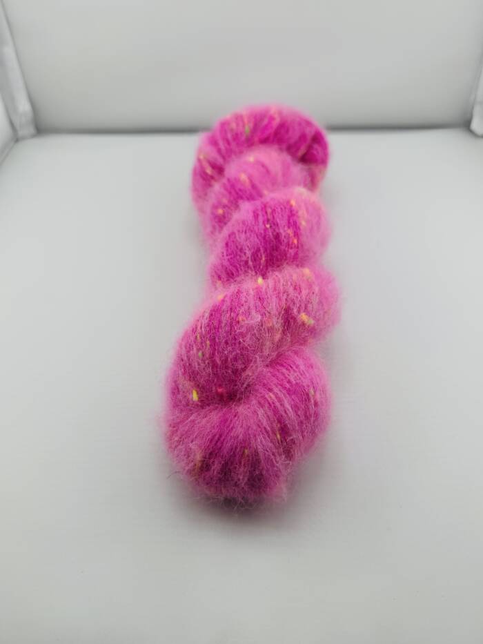 Magenta Whisper – Bild 3