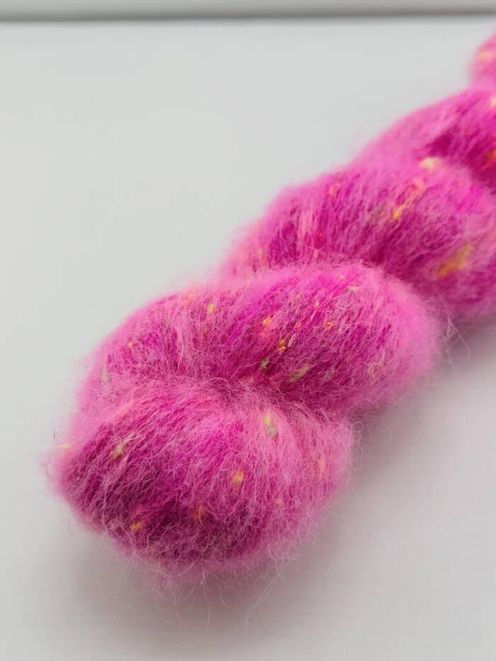 Magenta Whisper – Bild 4