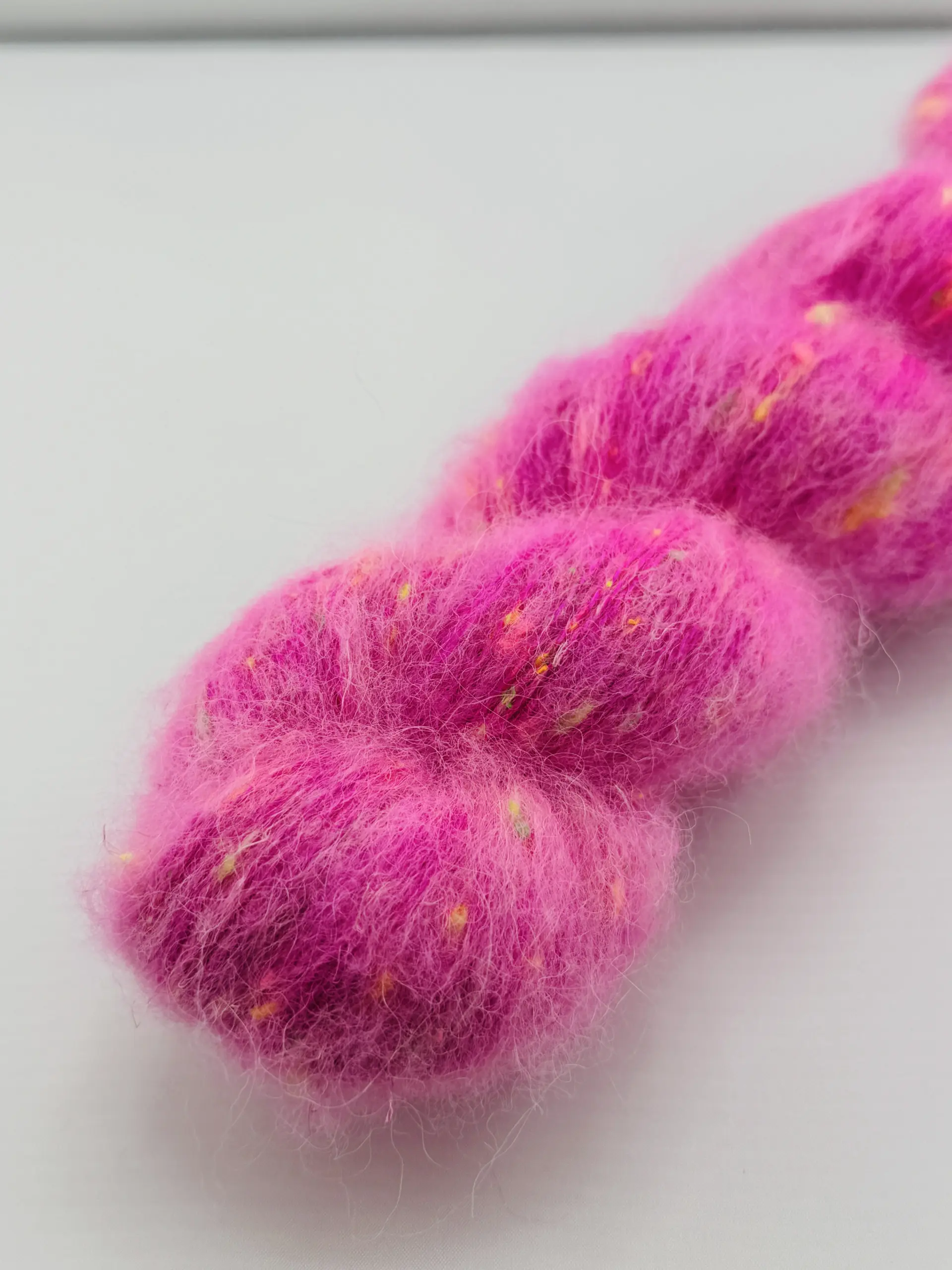 Magenta Whisper – Bild 4