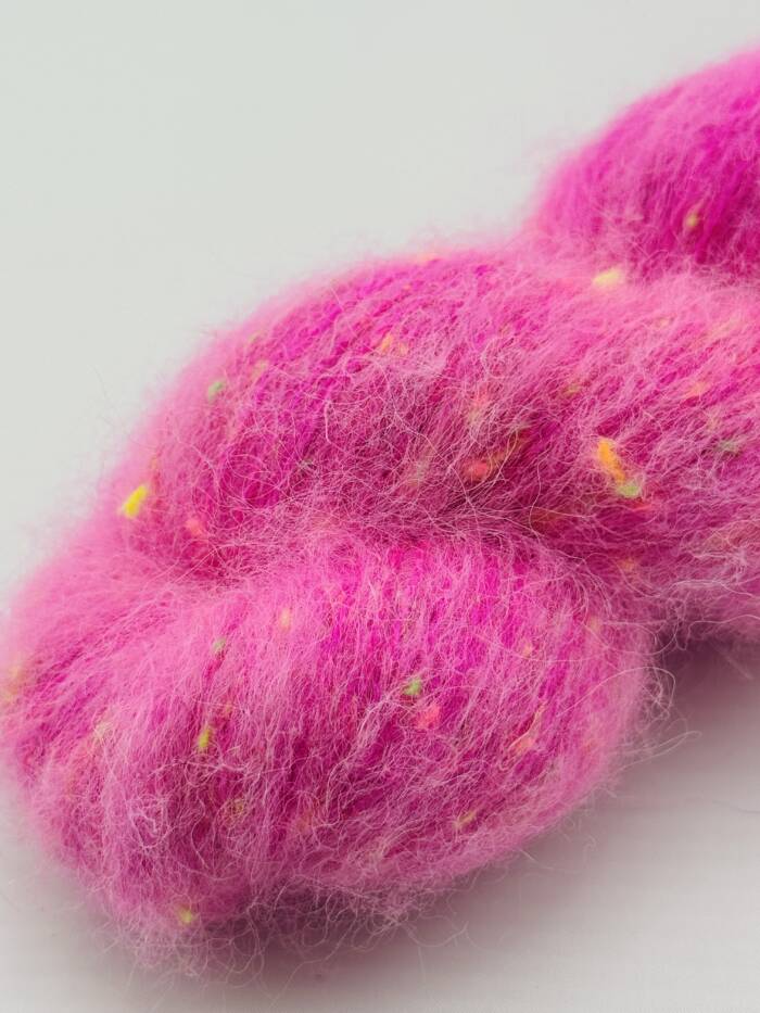 Magenta Whisper – Bild 5