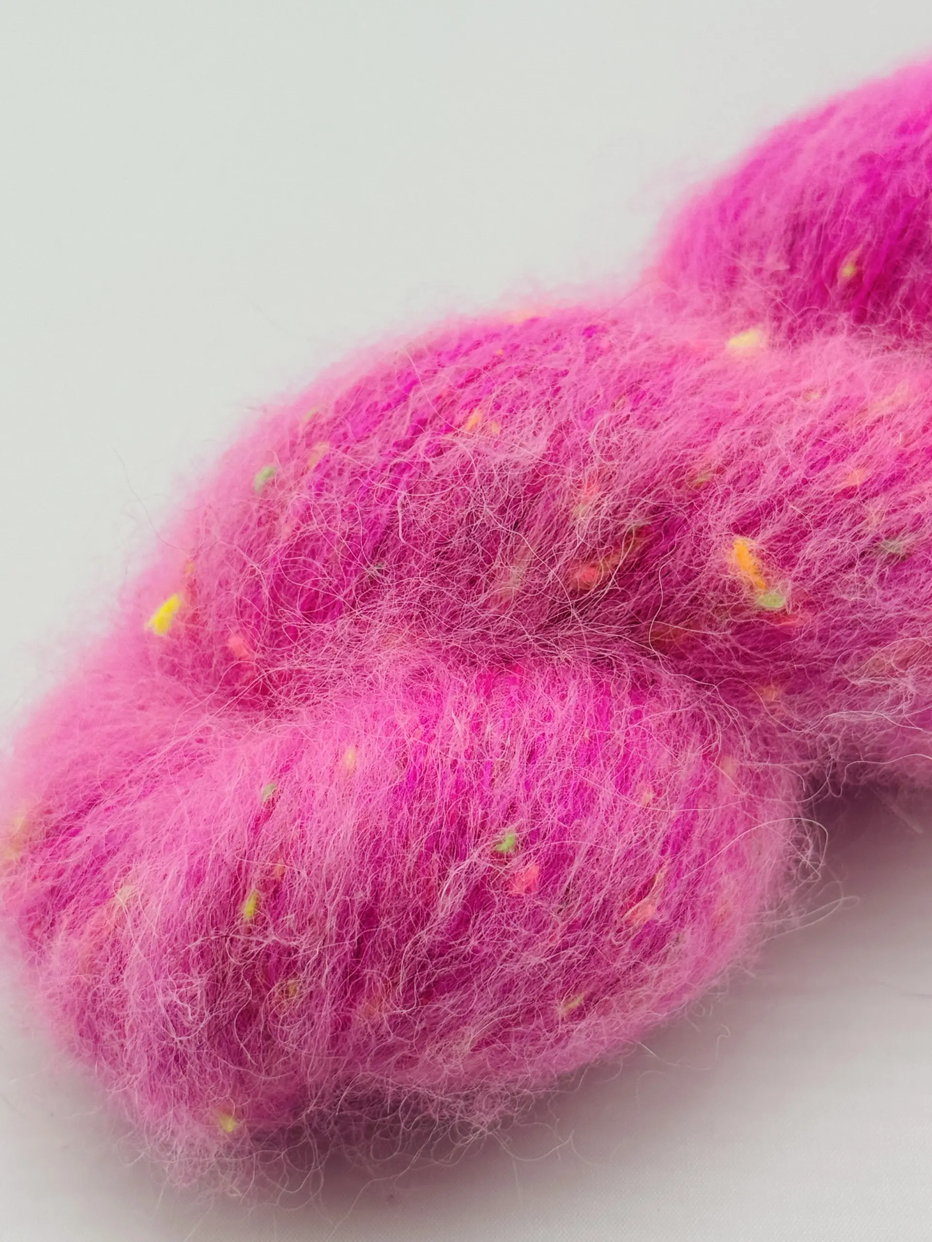 Magenta Whisper – Bild 5