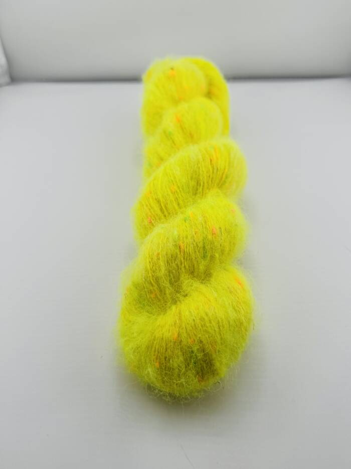 Lumina Whisper – Bild 3