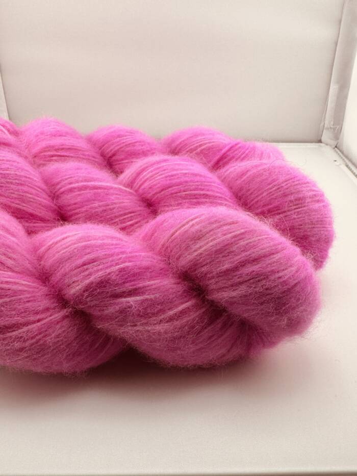 Pink – Bild 2