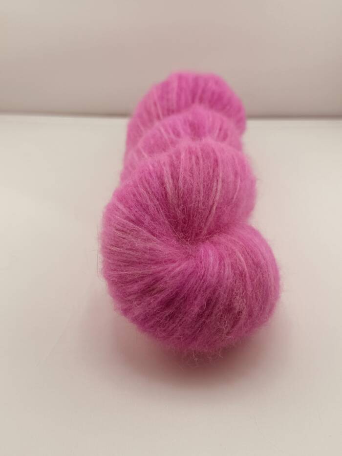 Pink – Bild 3