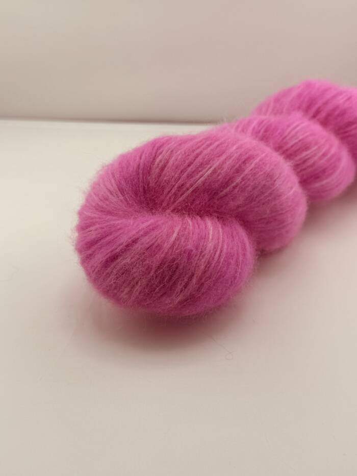 Pink – Bild 4