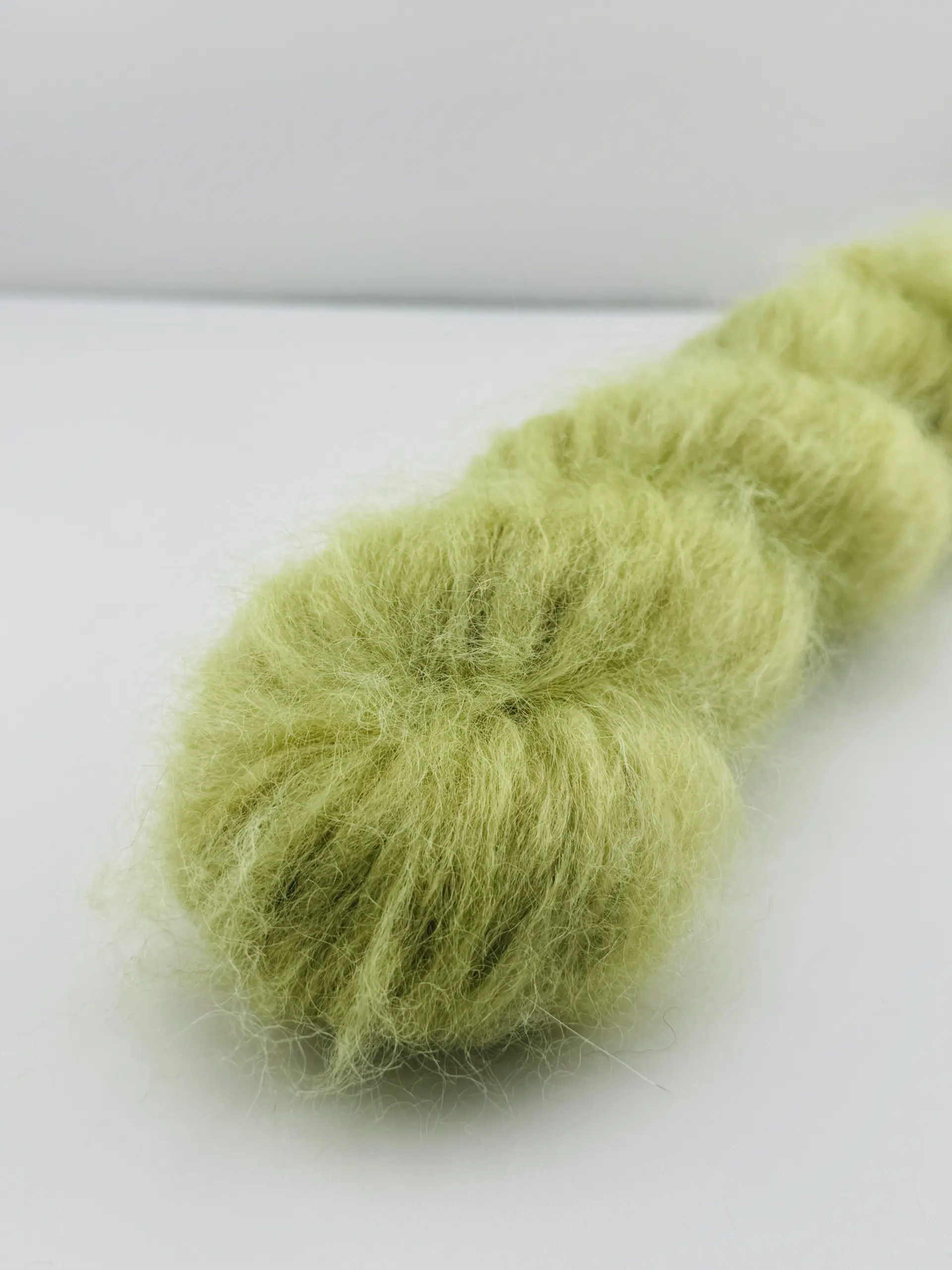 Golden Olive – Bild 4