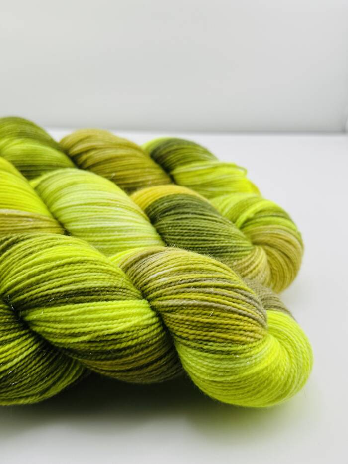 Lime Grove – Bild 2