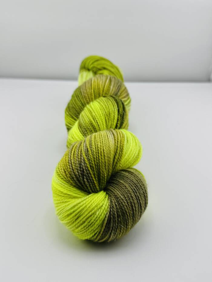 Lime Grove – Bild 3