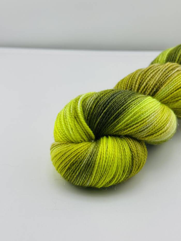 Lime Grove – Bild 4