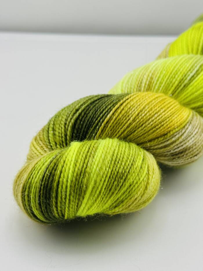 Lime Grove – Bild 5