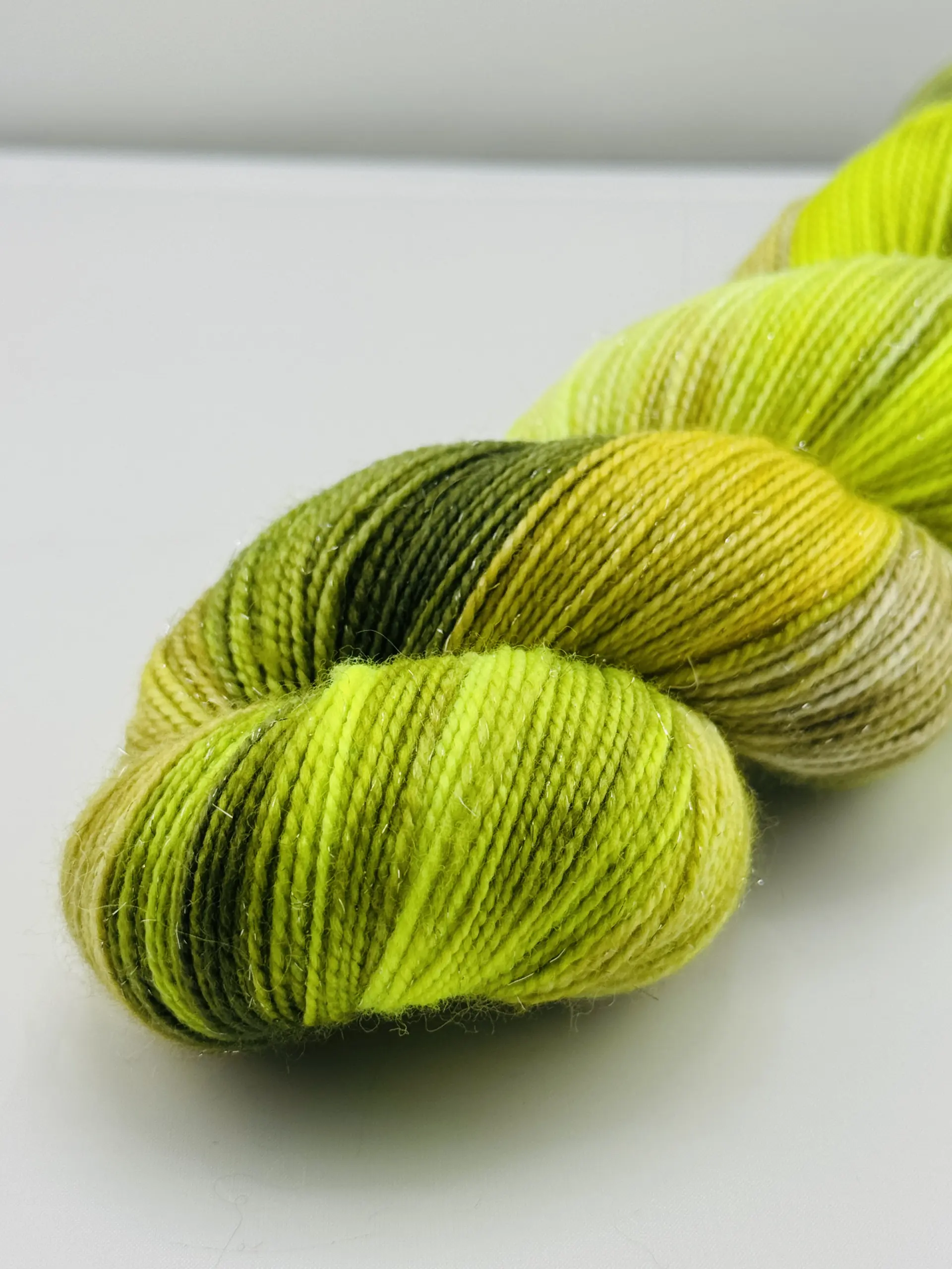 Lime Grove – Bild 5