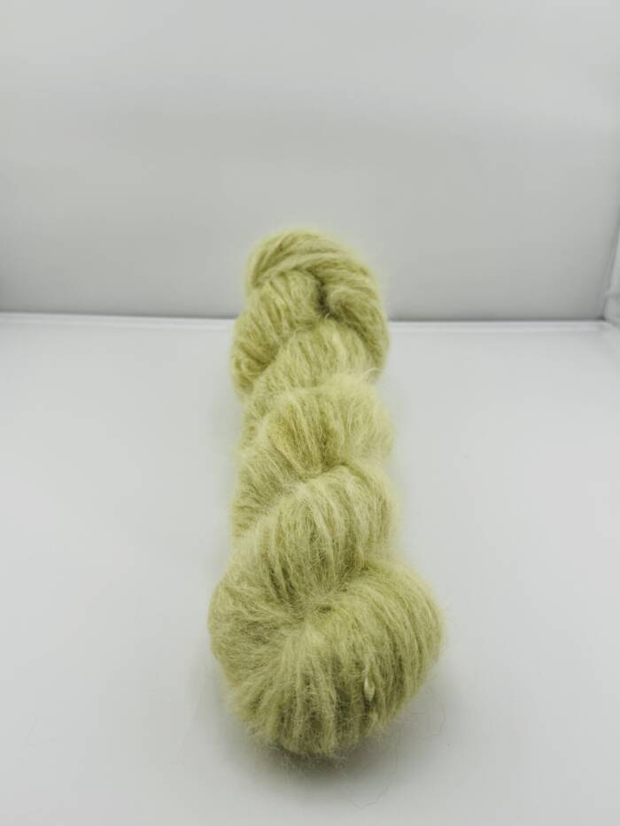 Golden Olive – Bild 3