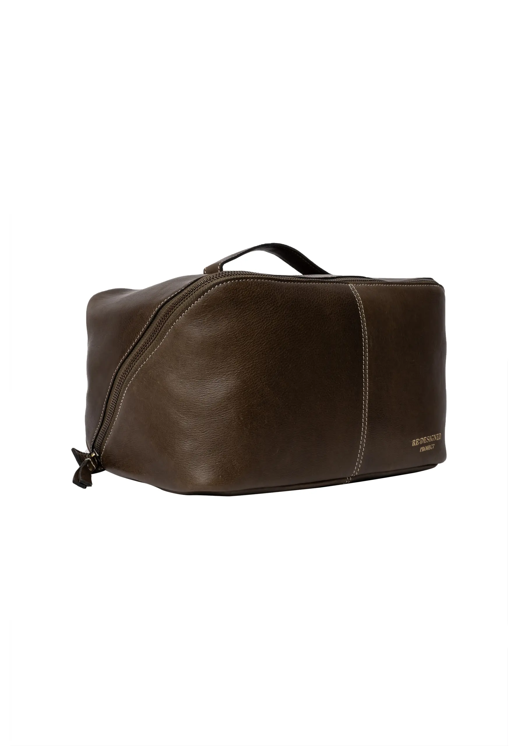 Project 10 Dark Green – Bild 4
