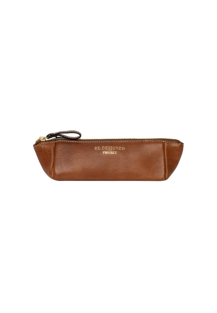 Project 11 Walnut/Gold