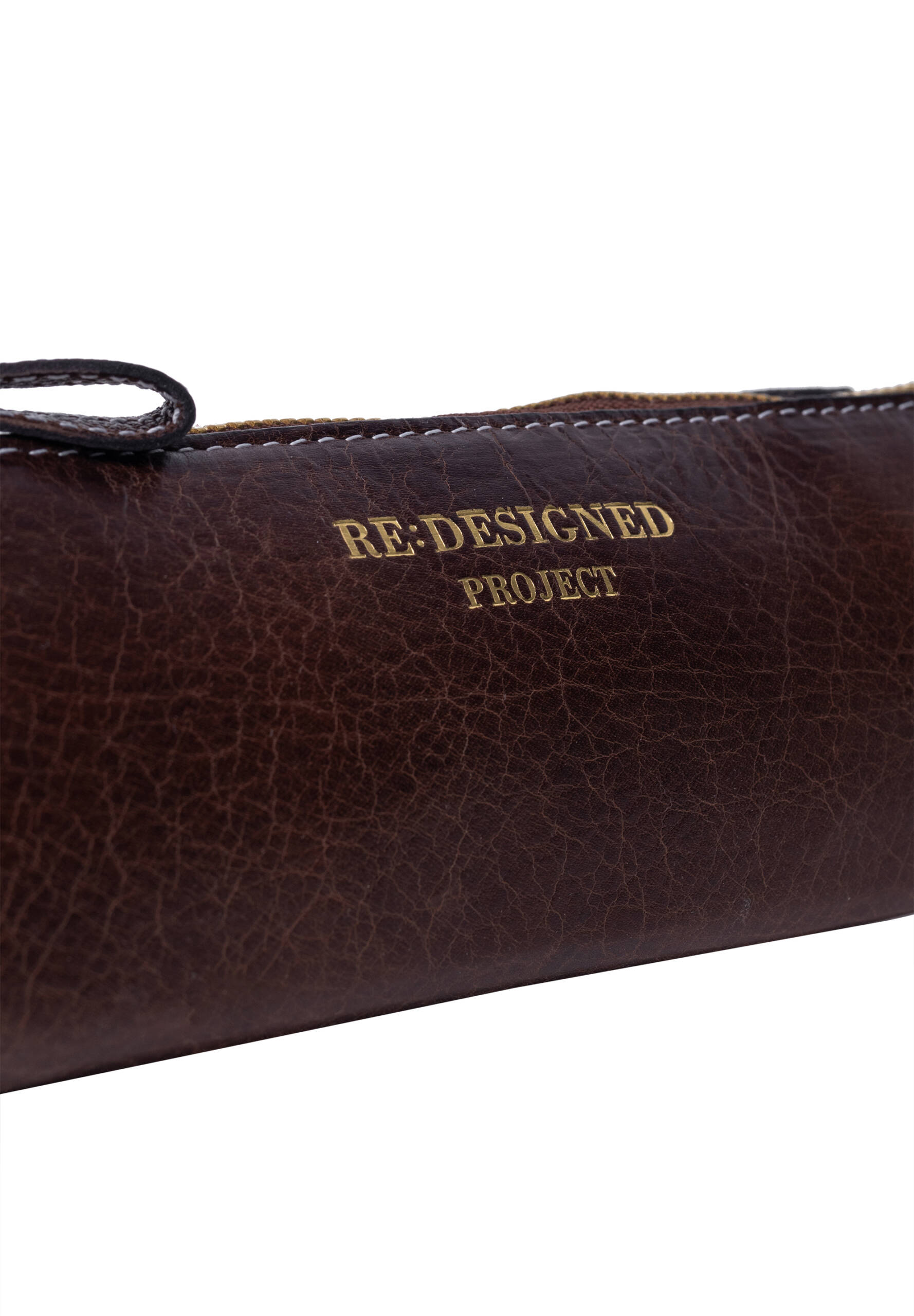 Project 11 Woodsmoke - Ateliersale - – Bild 4