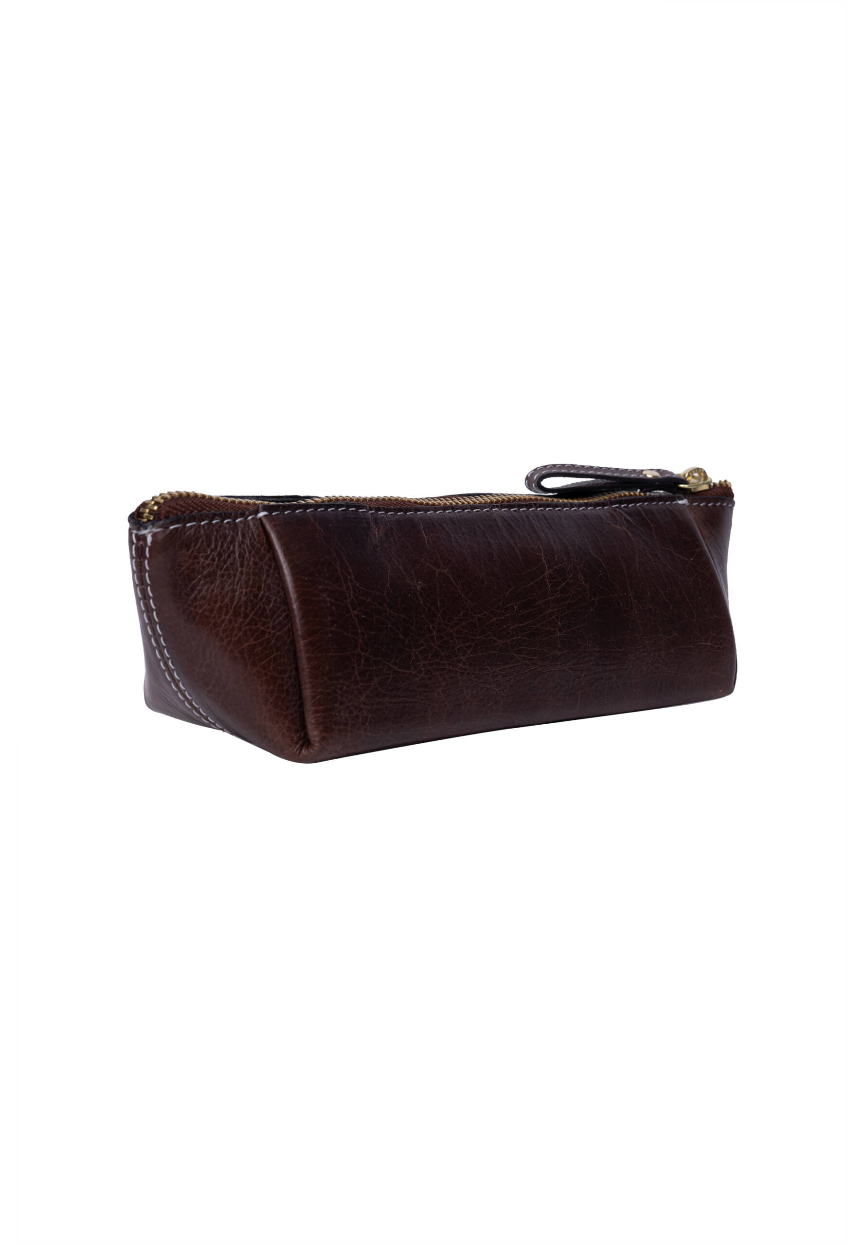 Project 11 Woodsmoke - Ateliersale - – Bild 5