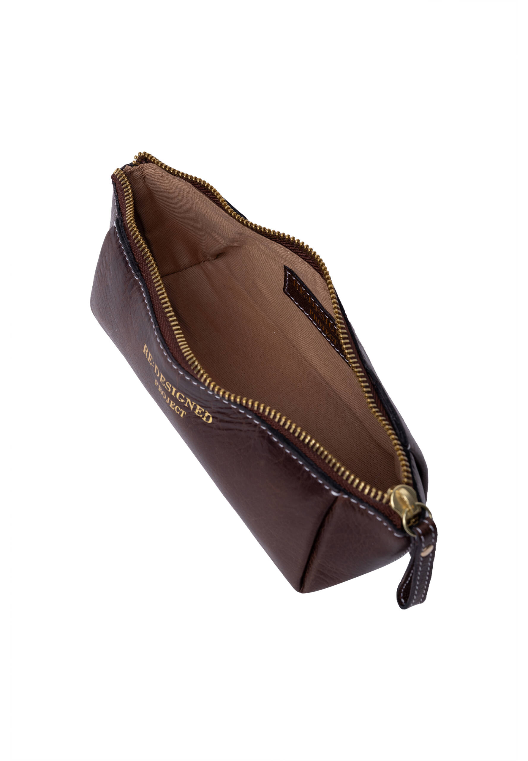 Project 11 Woodsmoke - Ateliersale - – Bild 6