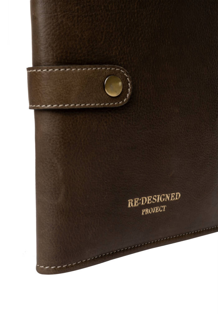 Project 14 Dark Green – Bild 5