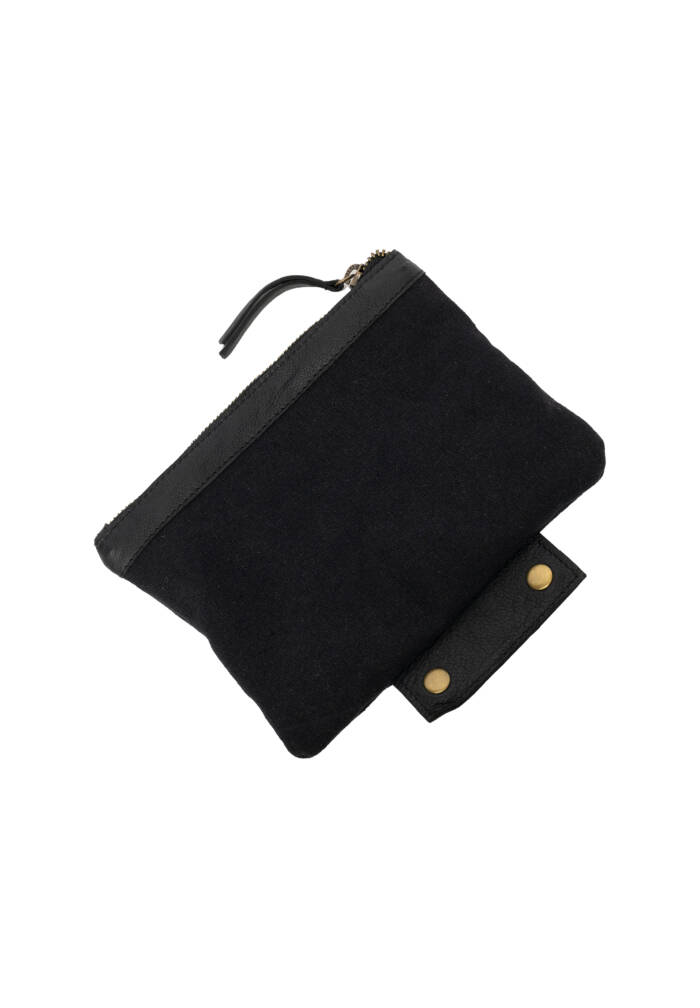 Project 31 Black – Bild 5