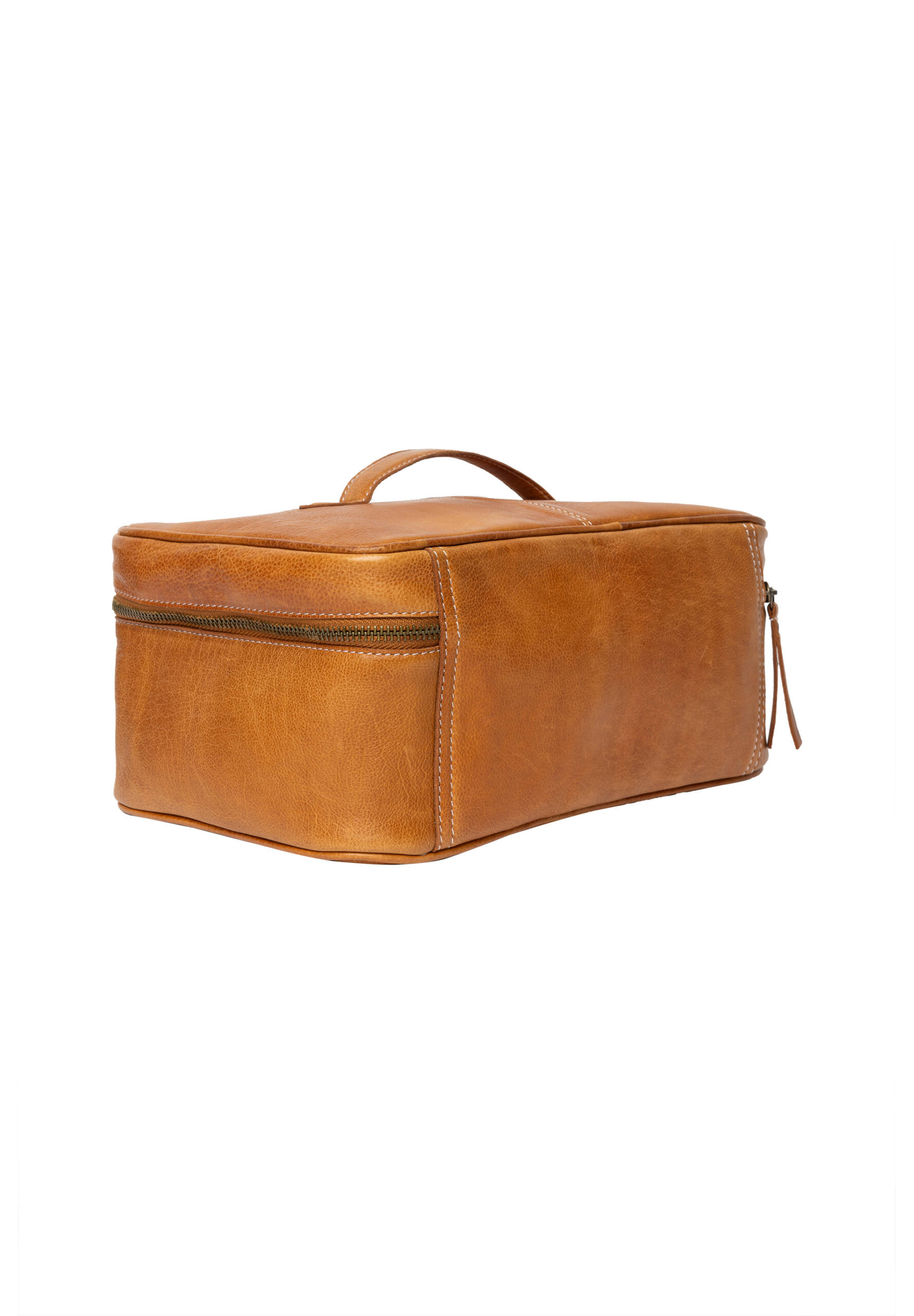 Project 31 Burned Tan – Bild 5