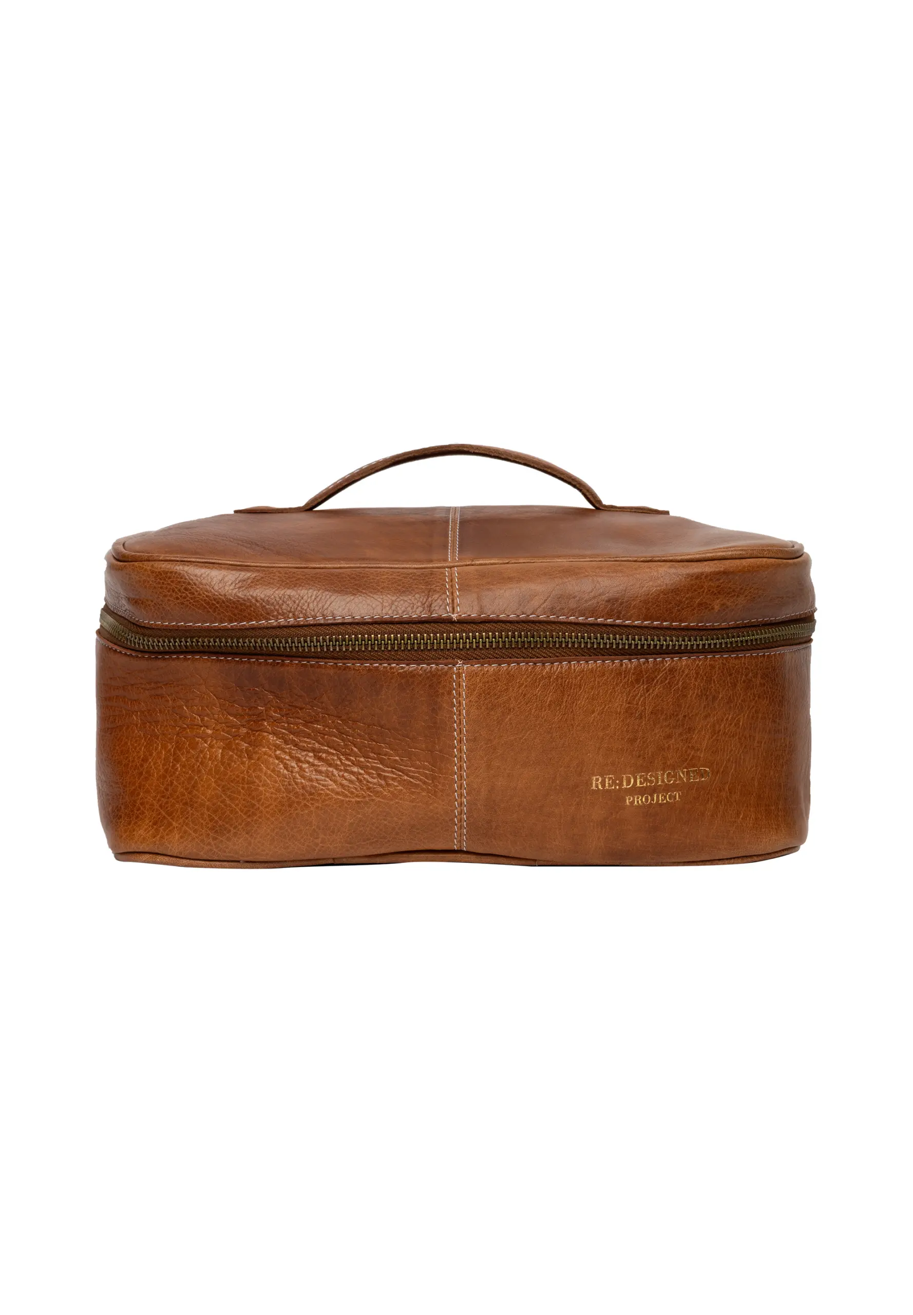 Project 31 Walnut