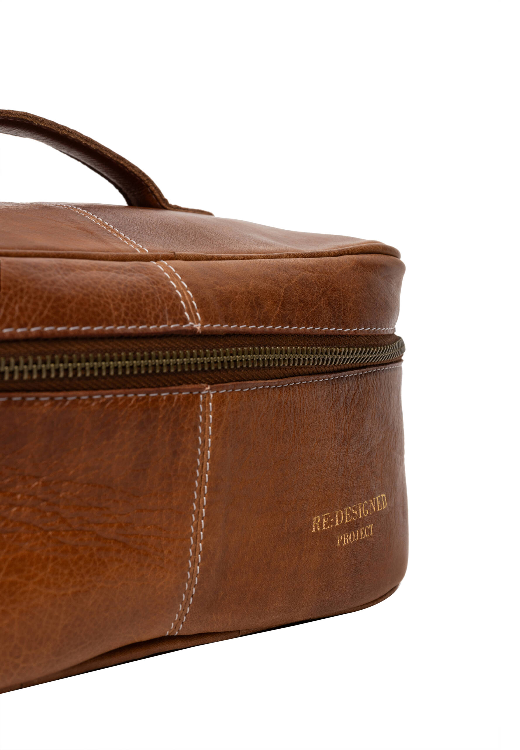 Project 31 Walnut – Bild 3