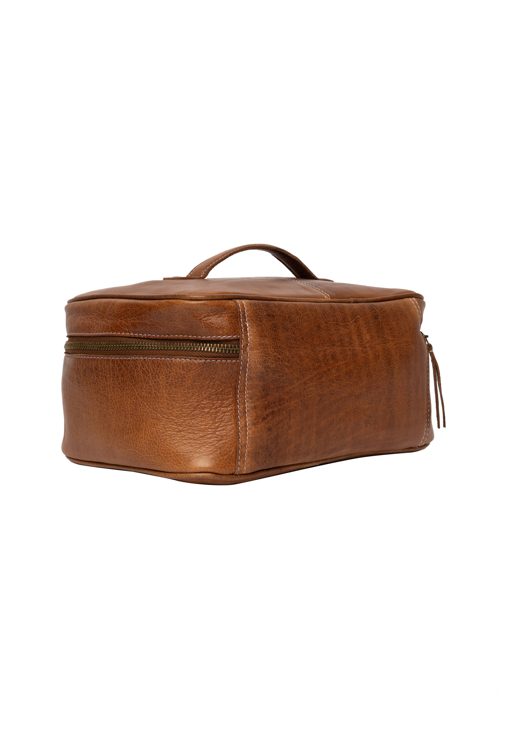 Project 31 Walnut – Bild 4