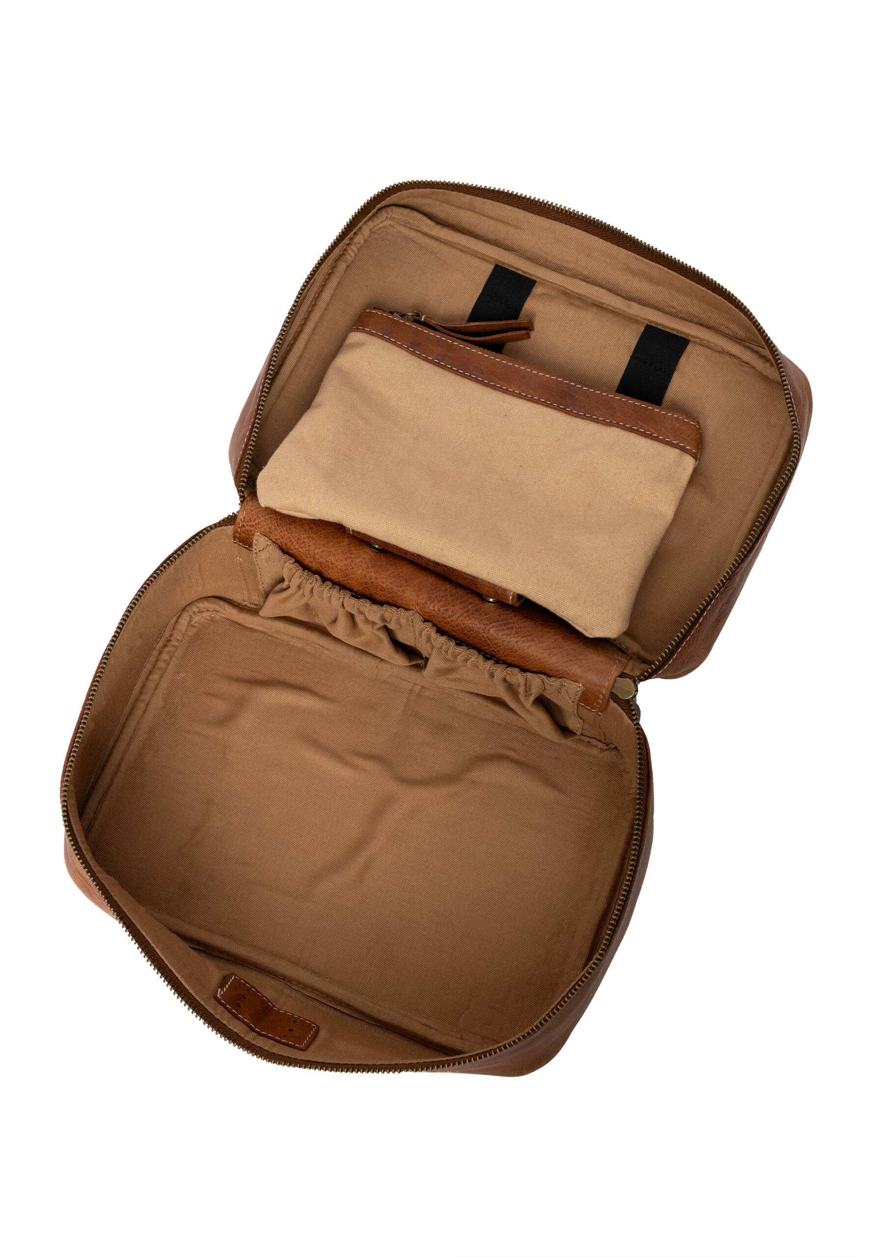 Project 31 Walnut – Bild 5