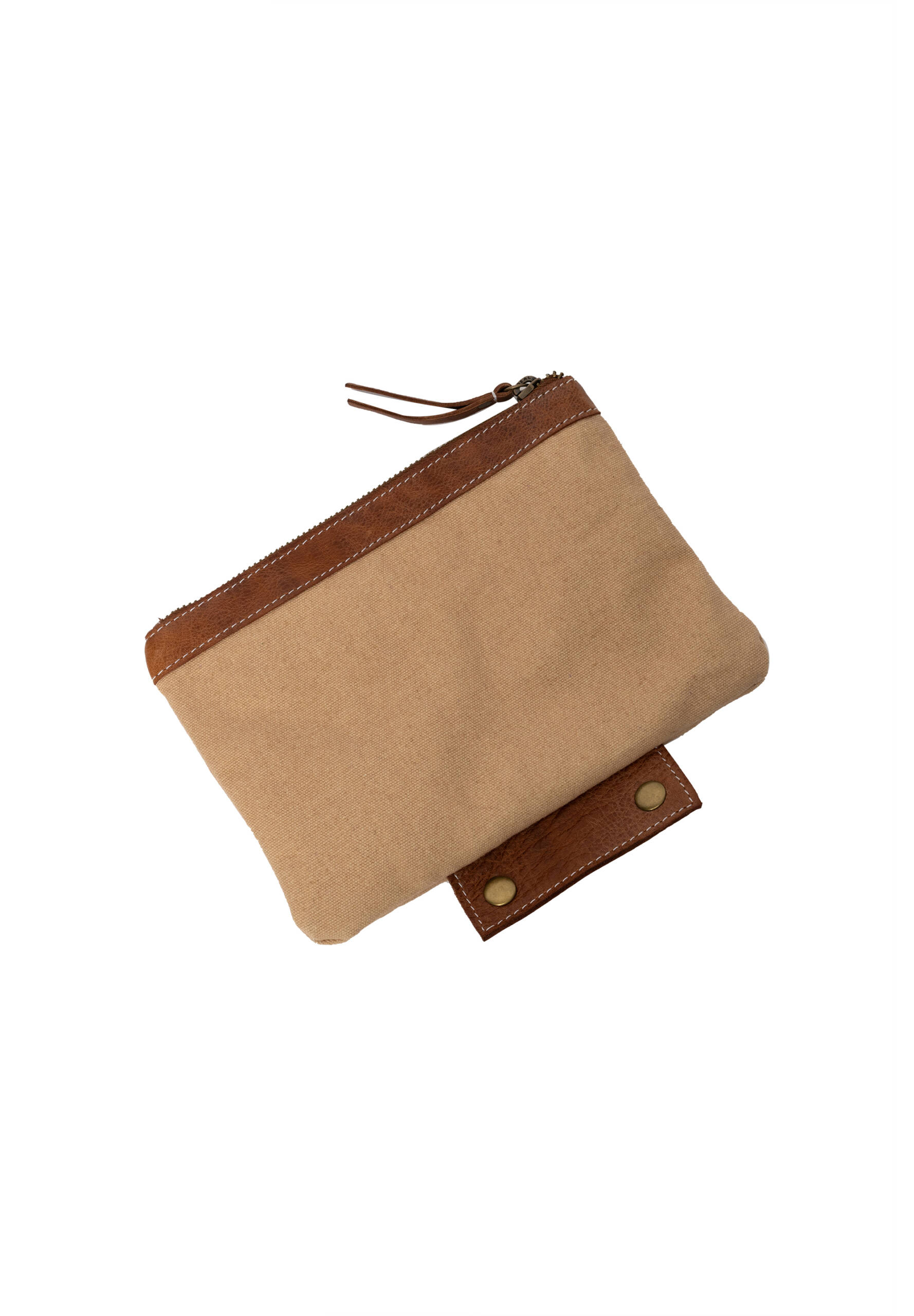 Project 31 Walnut – Bild 7