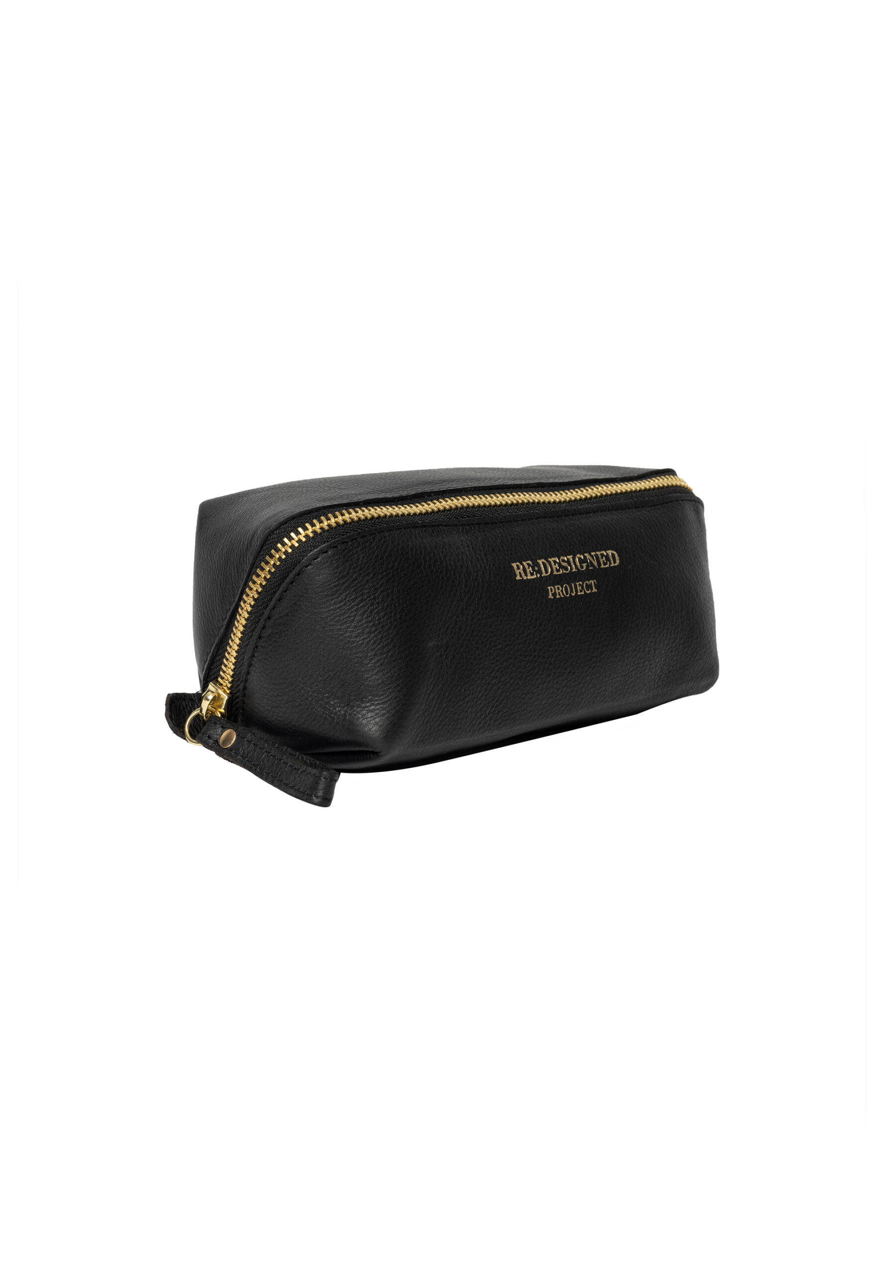 Project 36 Black/Gold – Bild 3