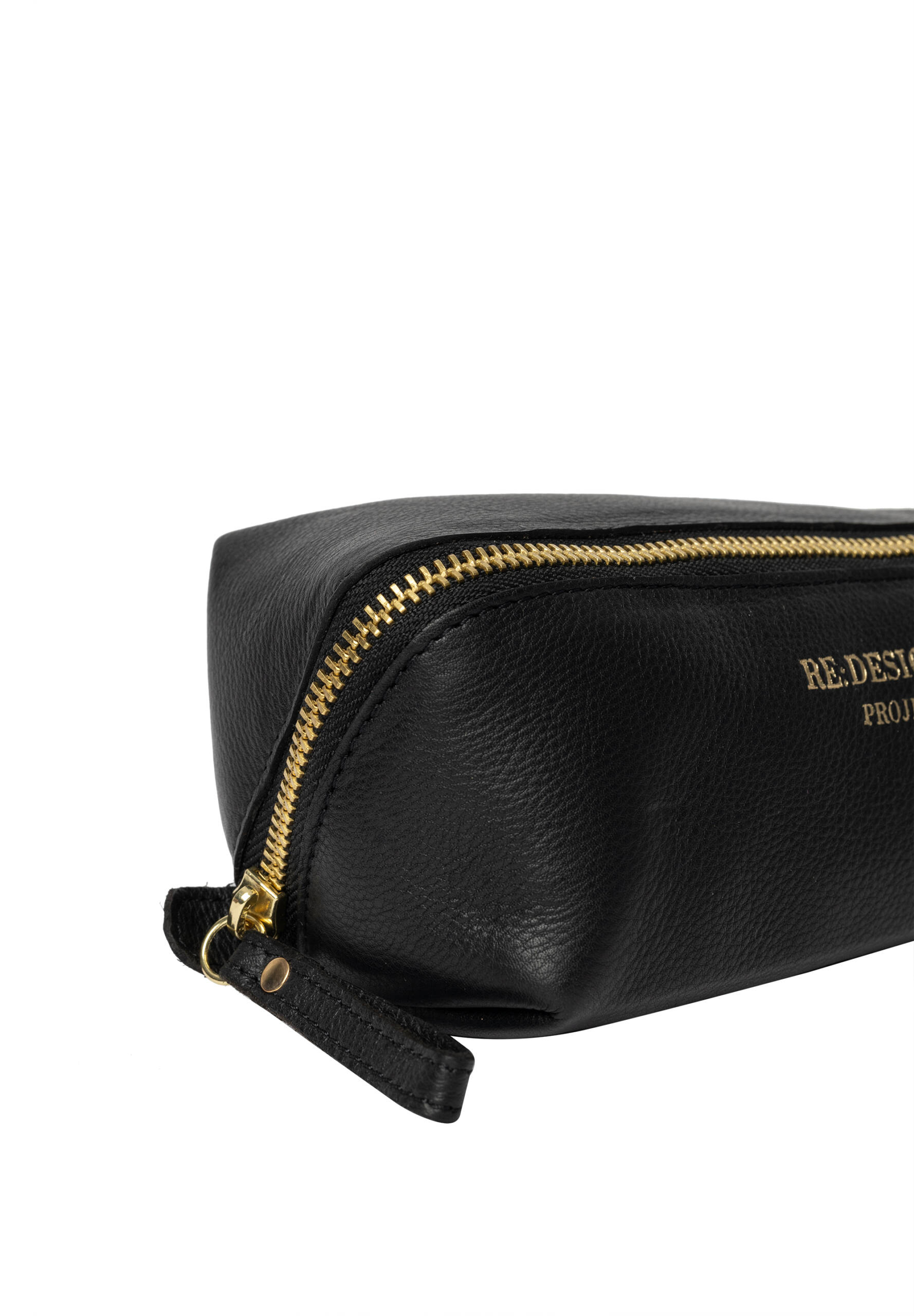 Project 36 Black/Gold – Bild 4