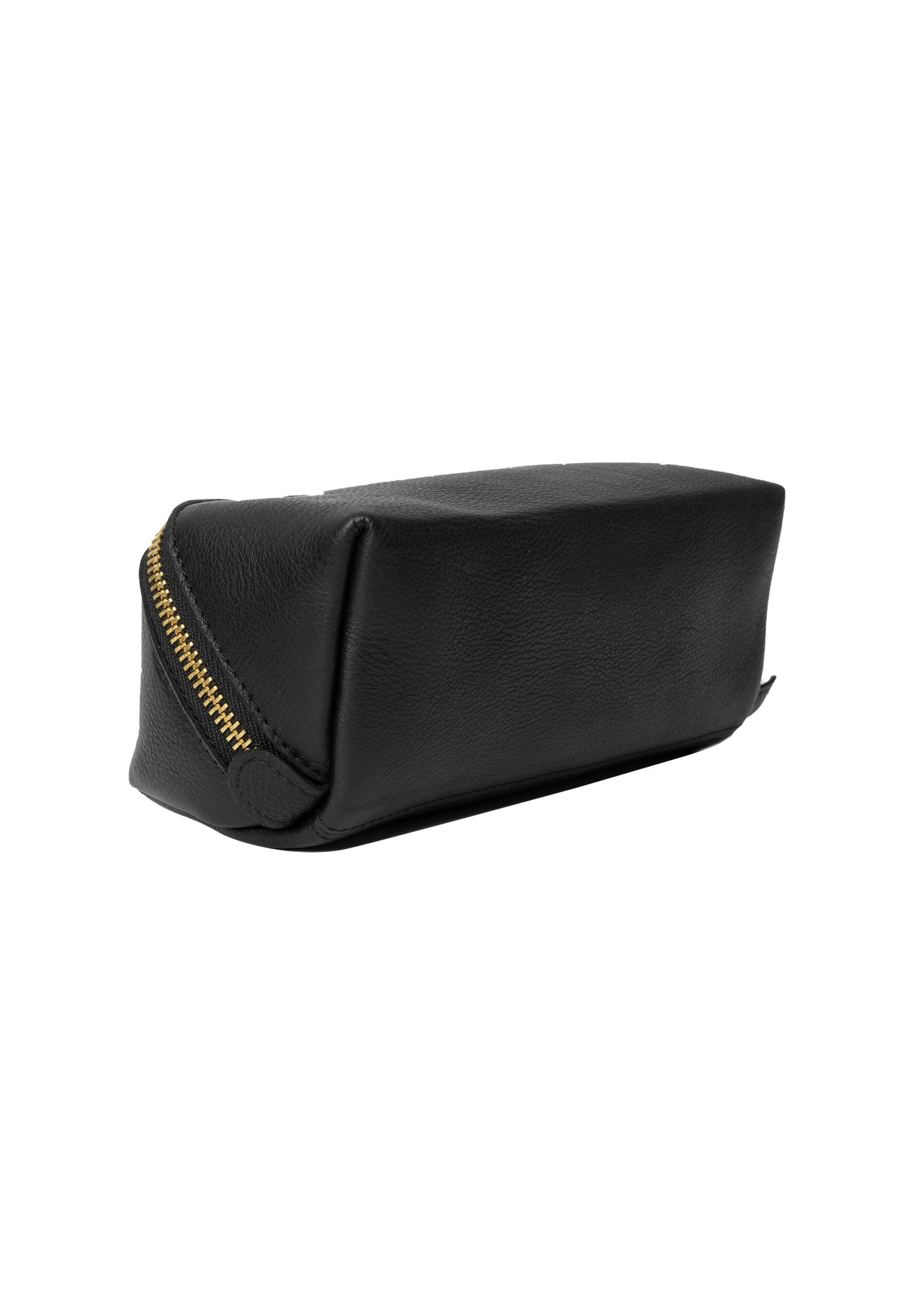 Project 36 Black/Gold – Bild 5