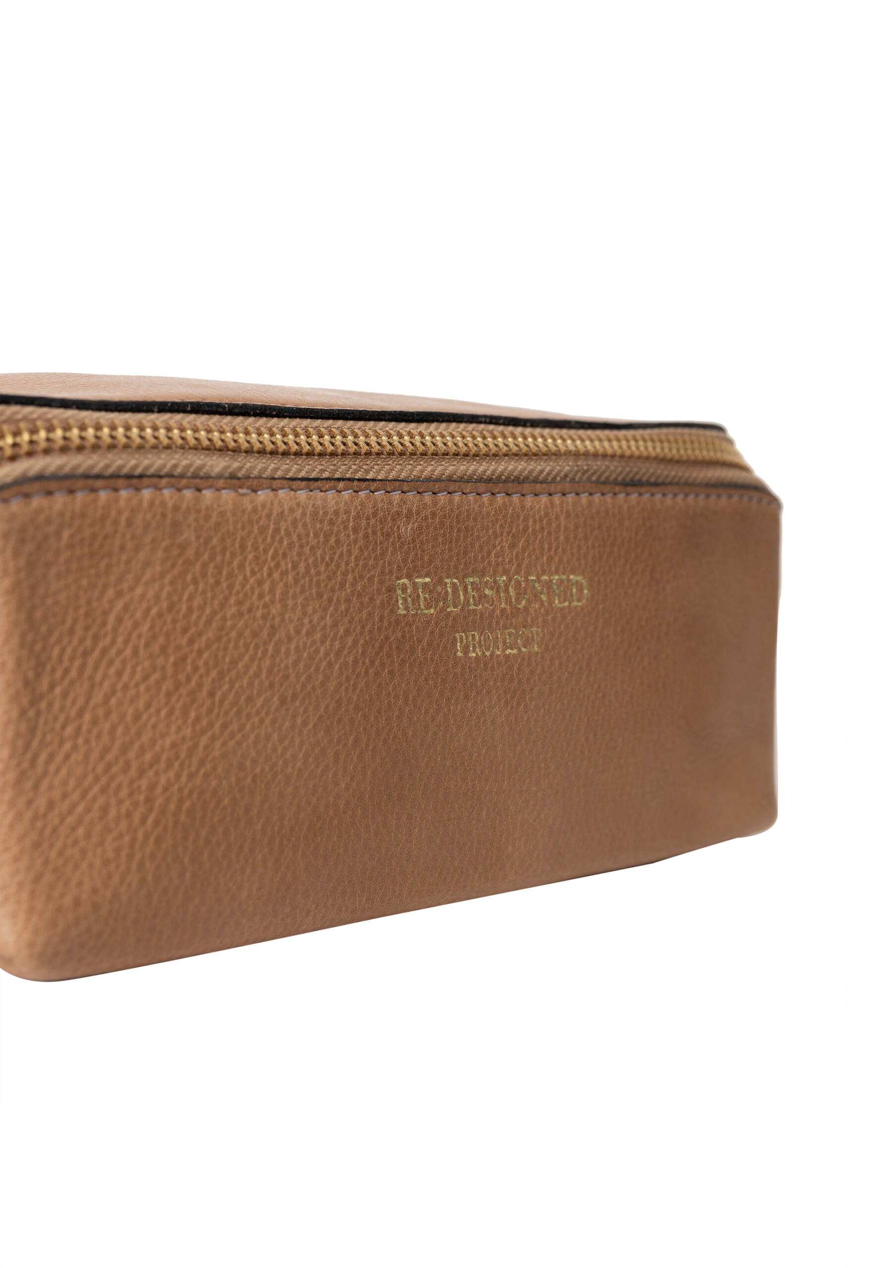 Project 36 Taupe – Bild 4