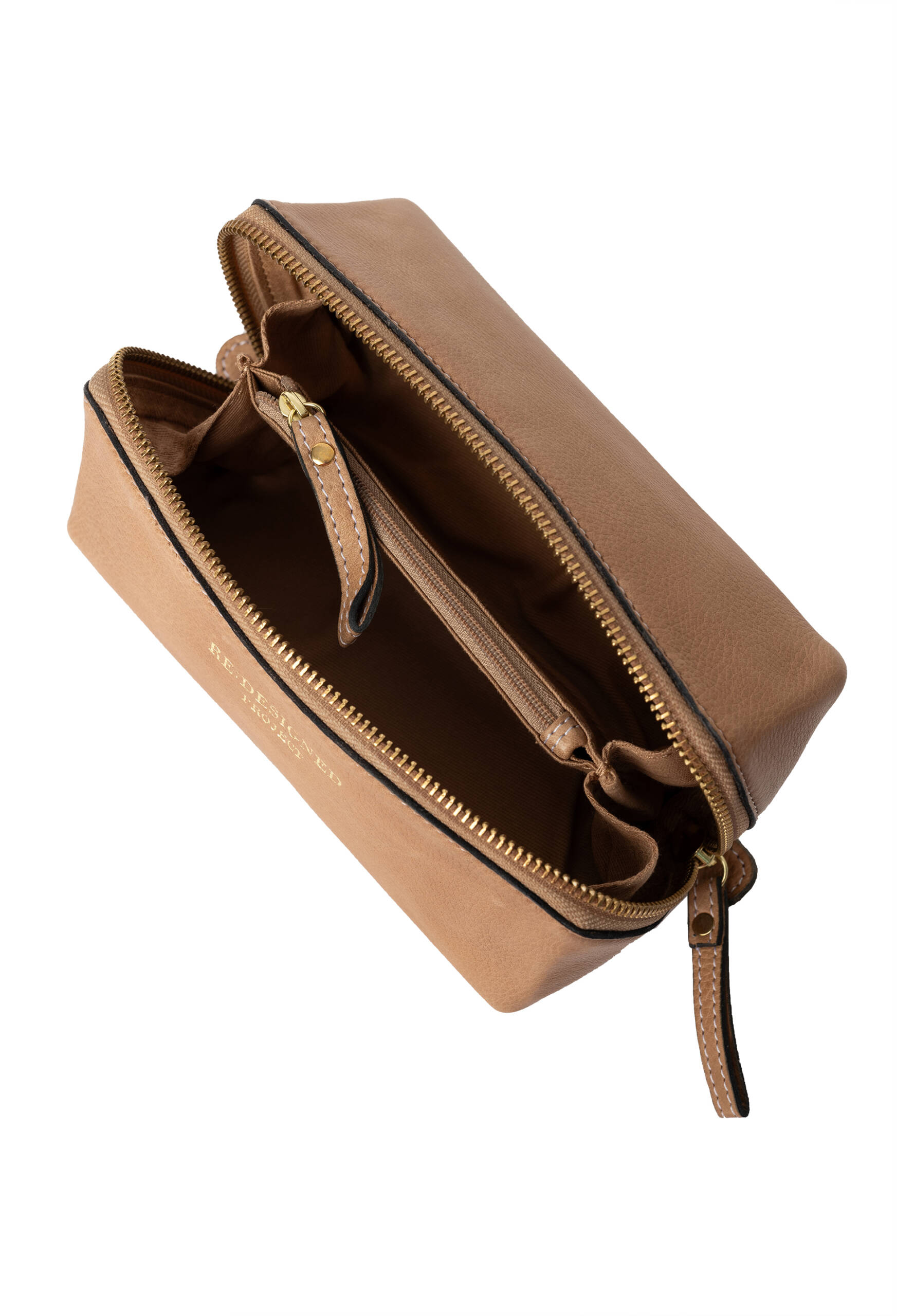 Project 36 Taupe – Bild 5