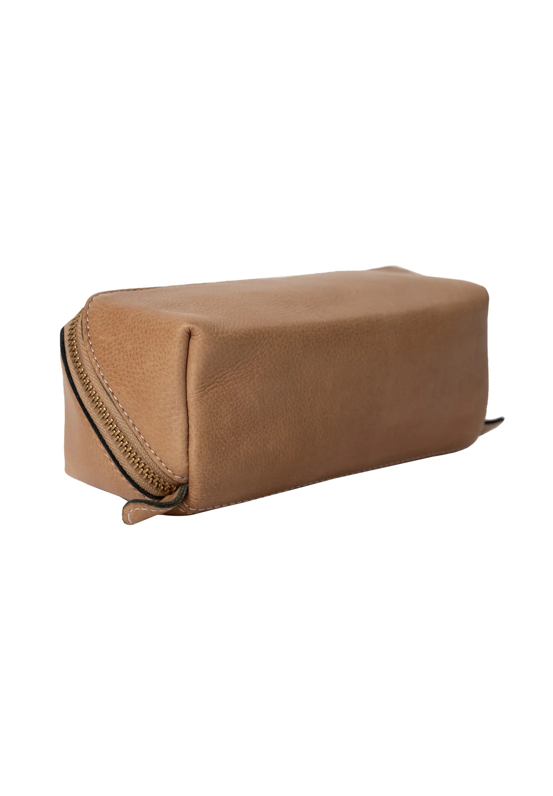 Project 36 Taupe – Bild 6
