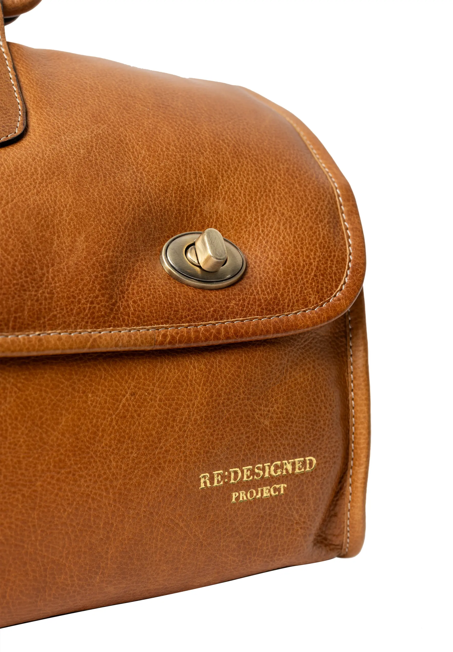 Project 73 Burned Tan – Bild 5