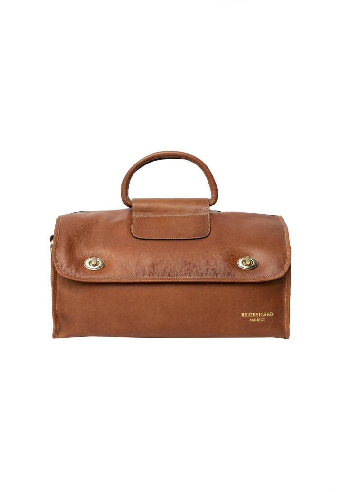 Project 73 Walnut Gold