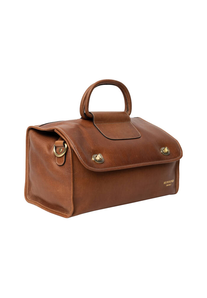Project 73 Walnut Gold – Bild 3