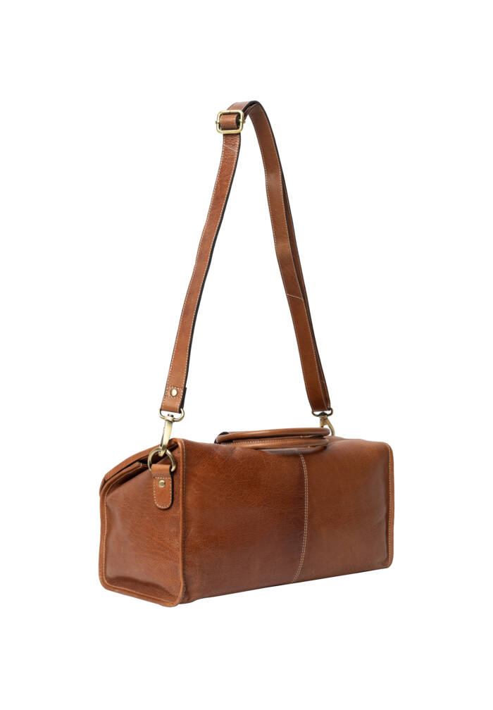 Project 73 Walnut Gold – Bild 7