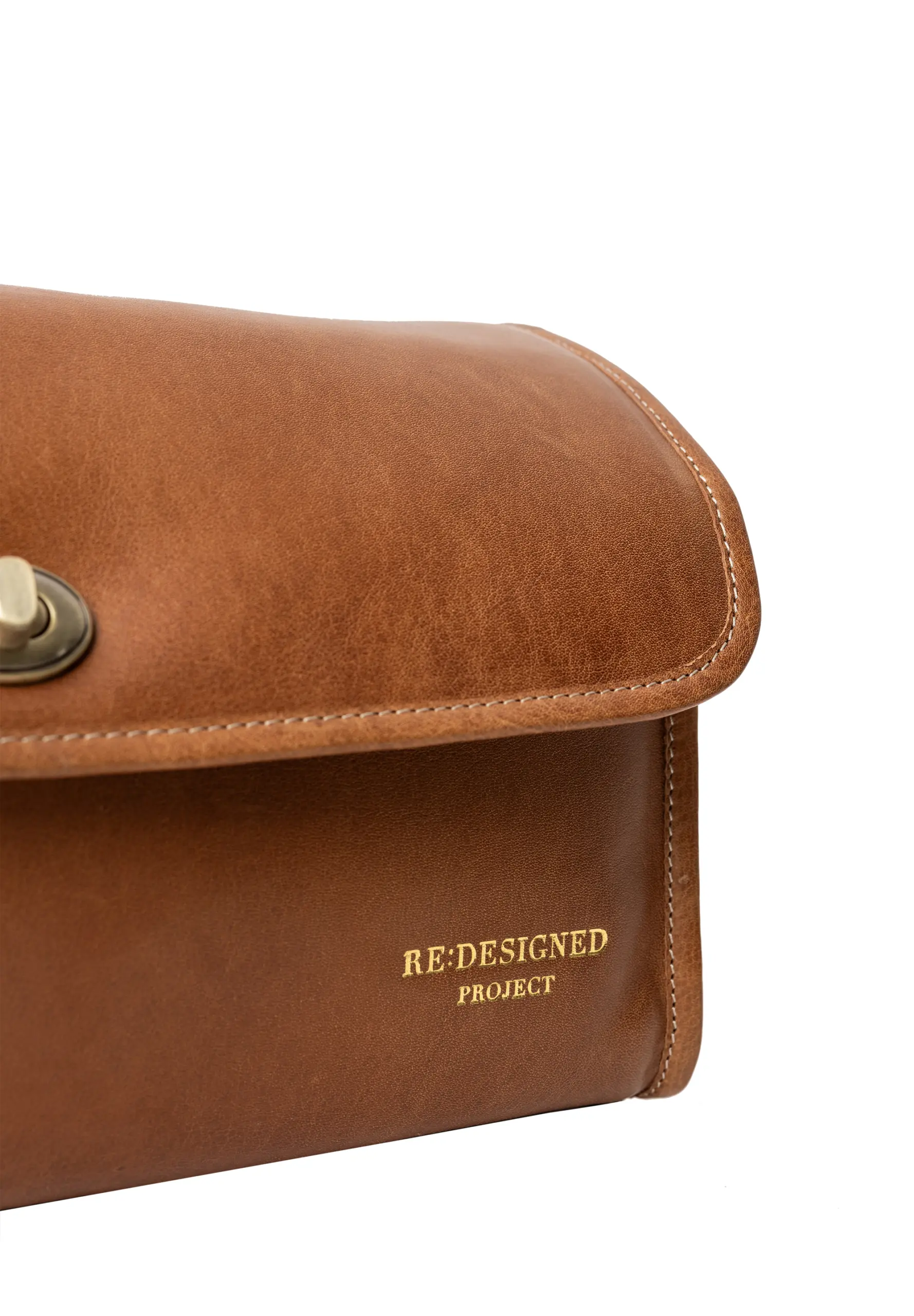 Project 74 Walnut Gold – Bild 5