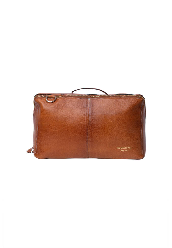 Project 90 Walnut Gold