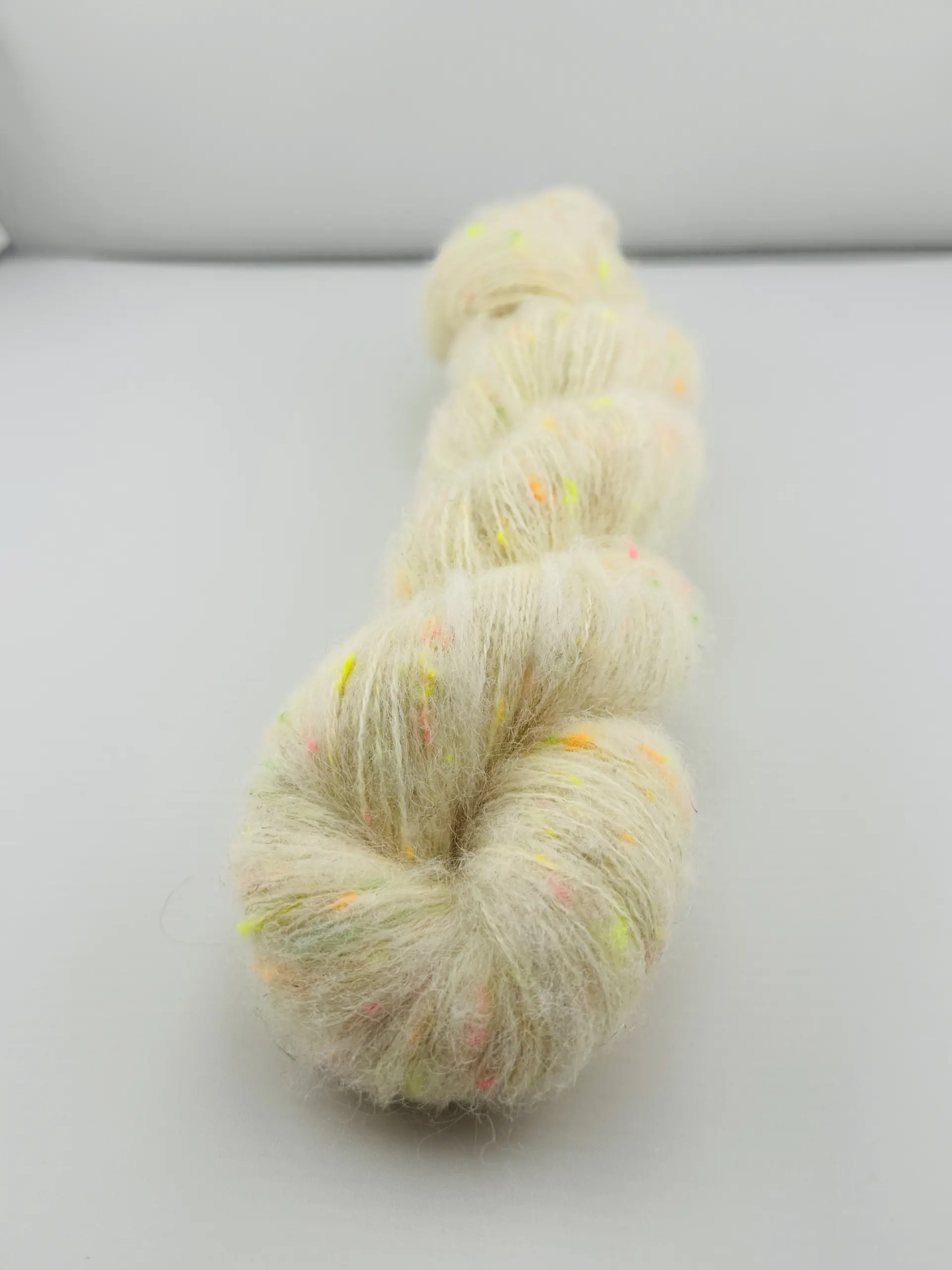 Ivory Whisper – Bild 3