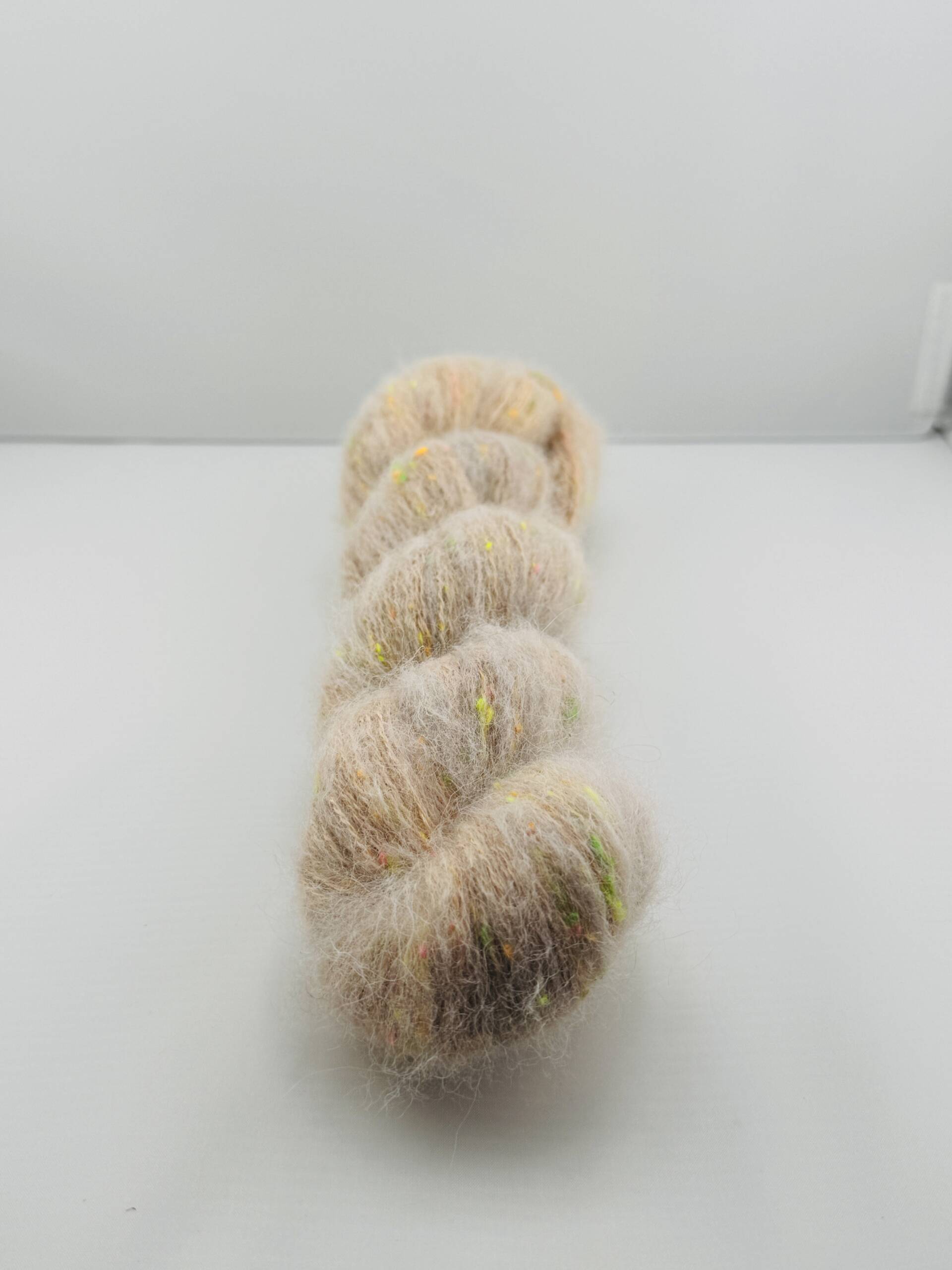 Dune Whisper – Bild 3