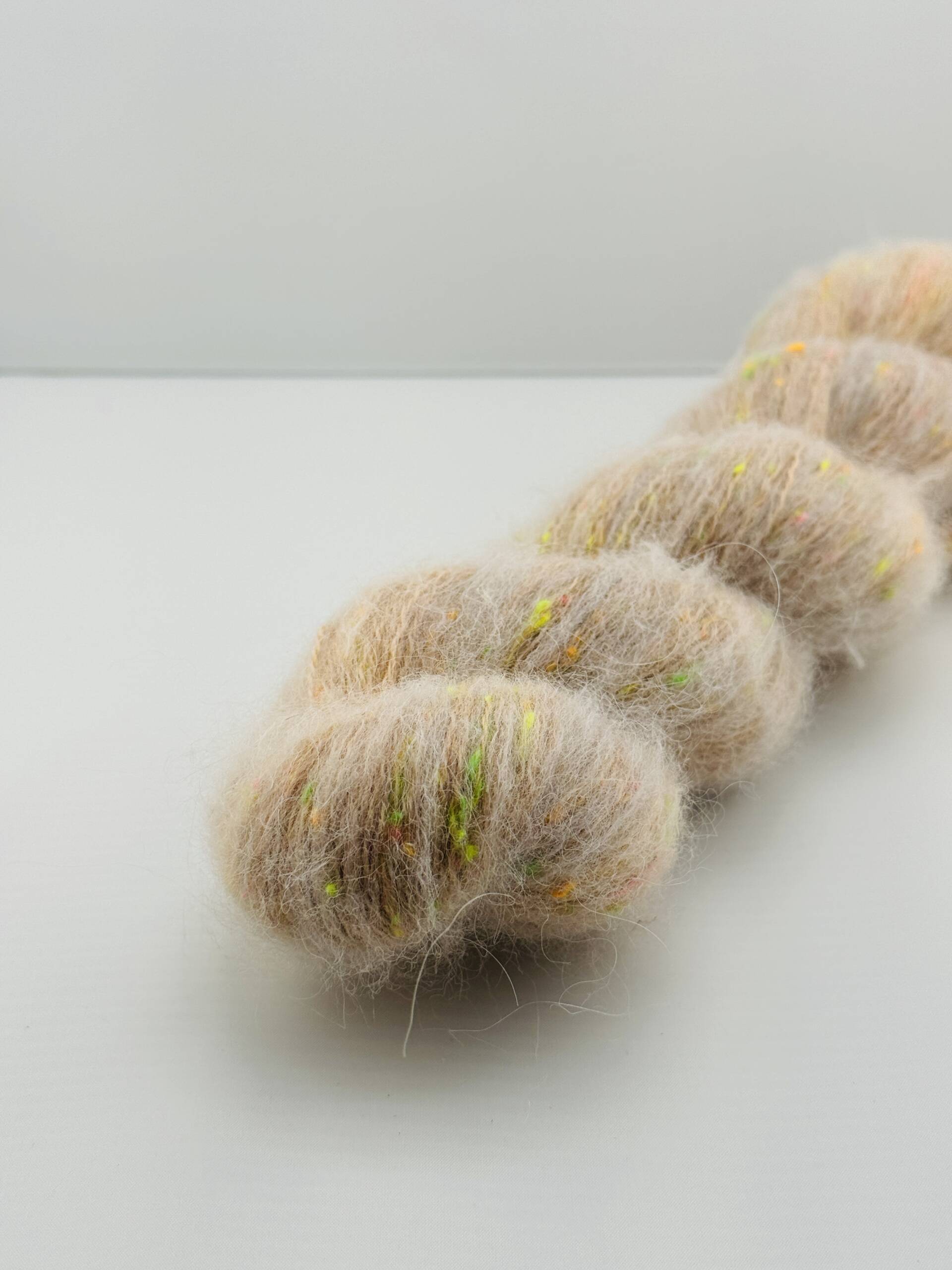 Dune Whisper – Bild 4