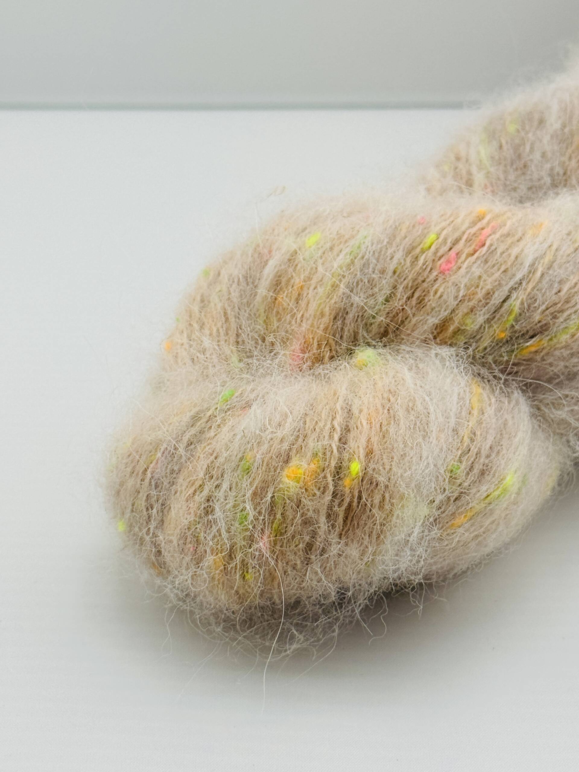 Dune Whisper – Bild 5