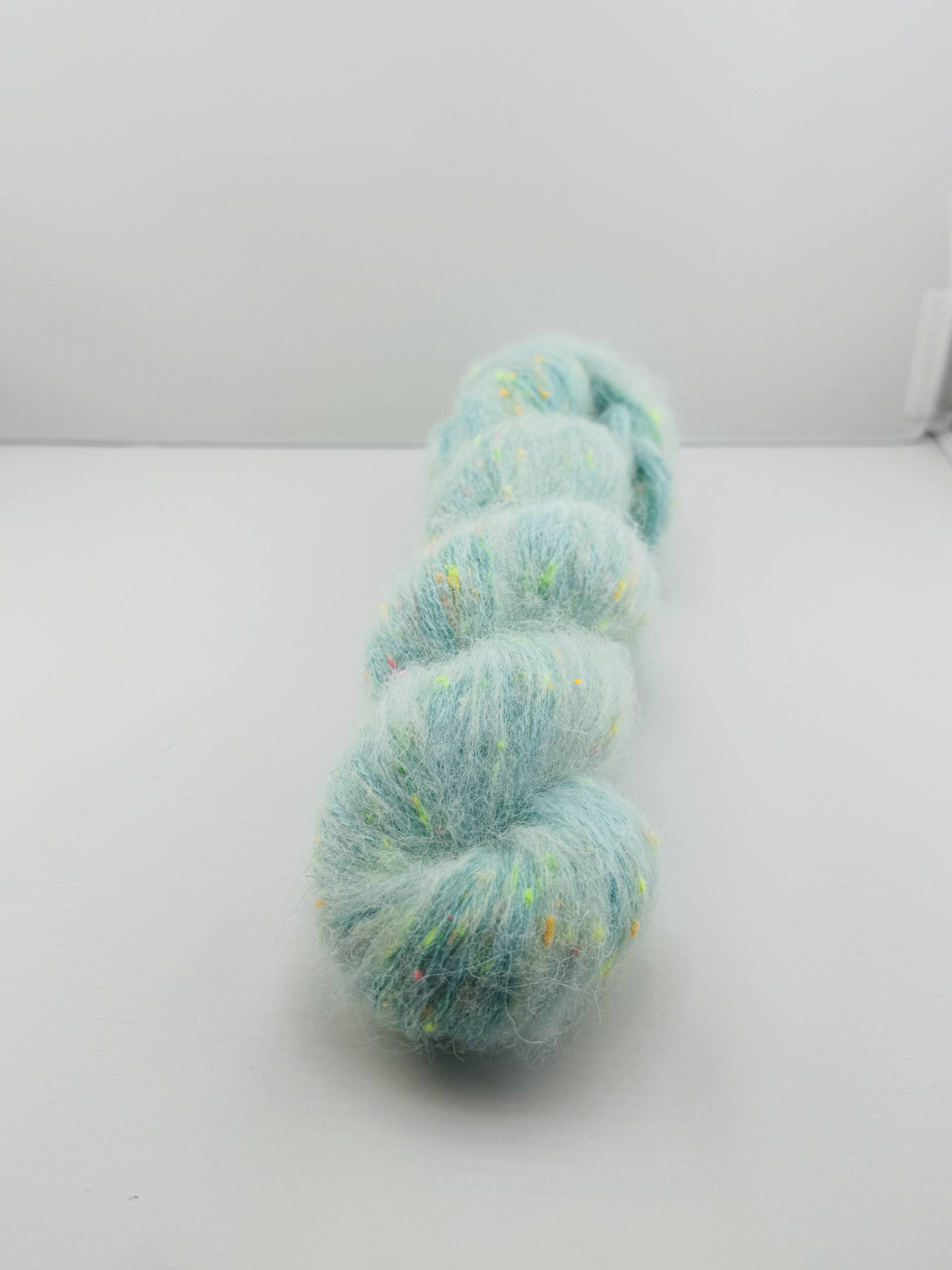 Azure Whisper – Bild 3