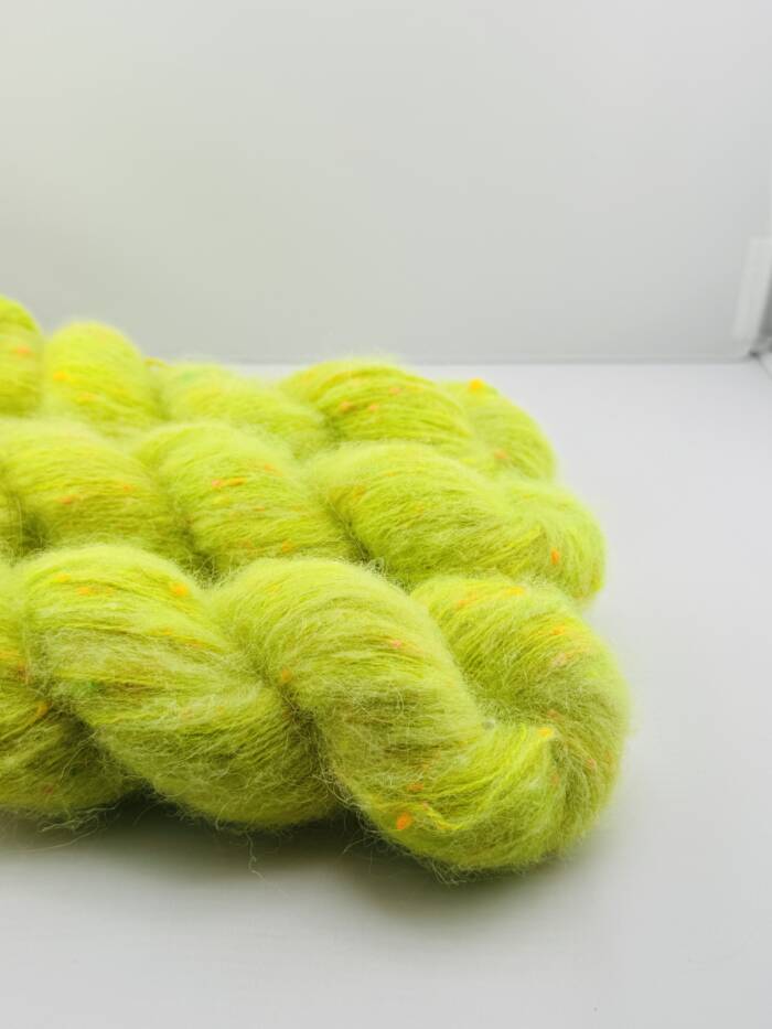 Glow Whisper – Bild 2